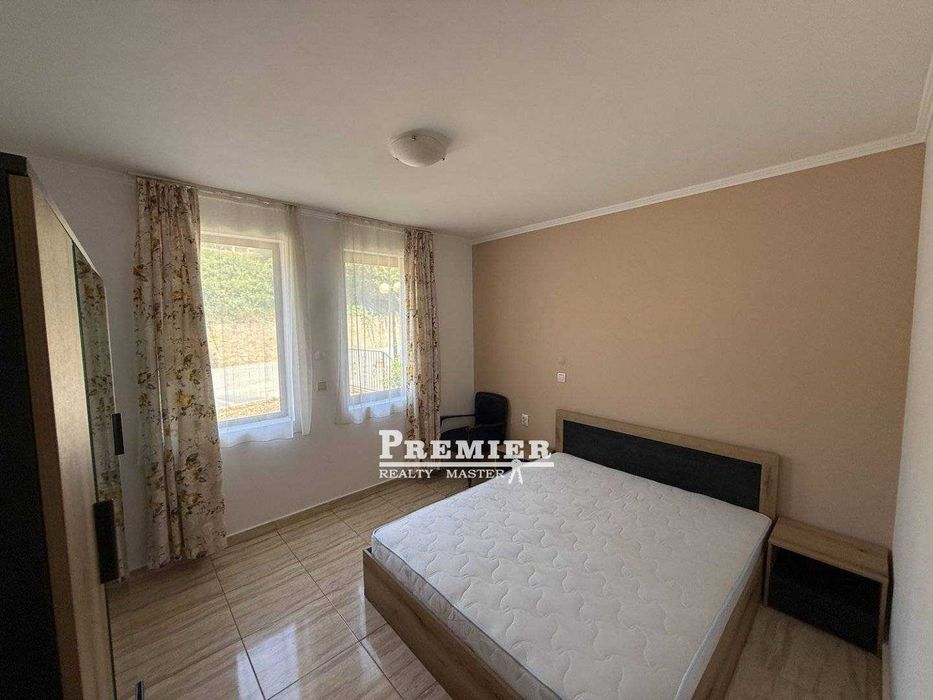 Продава се Тристаен апартамент в Свети Влас - 79 кв.м за 743 €/кв.м - Снимка #3