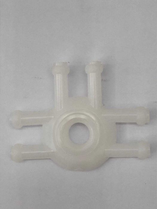 Доилни Части - Доилен Агрегат - Пулсатор за Крави - Кози -Овце