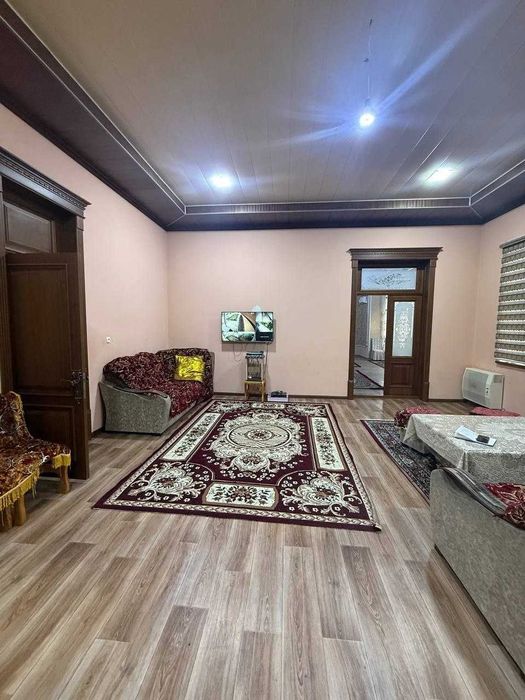 №13113  Срочно  Продаётся  Дом