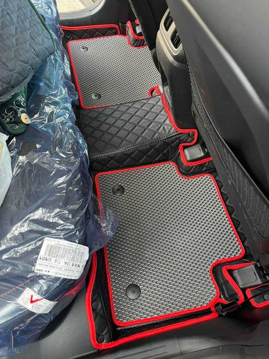 10Д полики на заказ