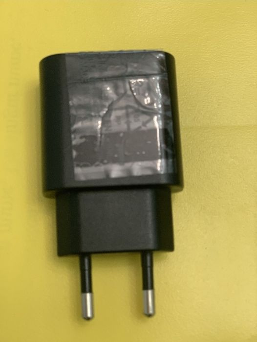 Incarcator,casti si cablu microusb BB