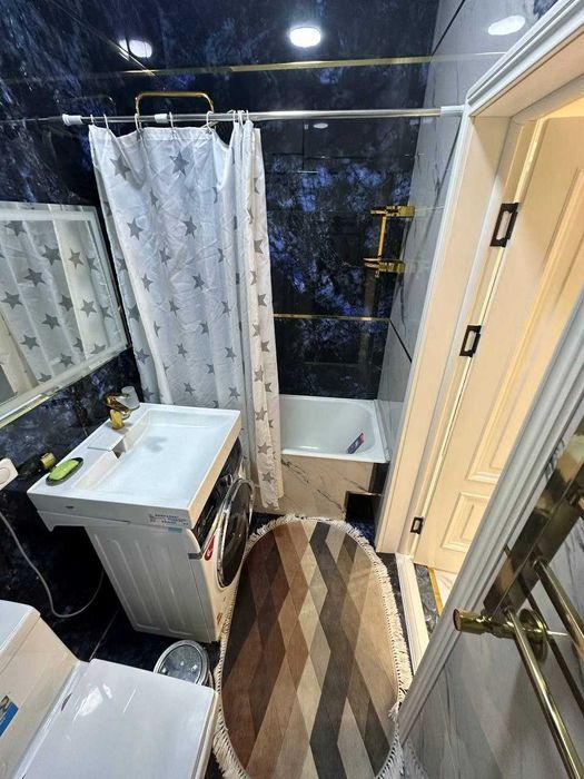 Зудлик билан ижарага берилади! ОЙБЕК Метро 2/6/9 037*