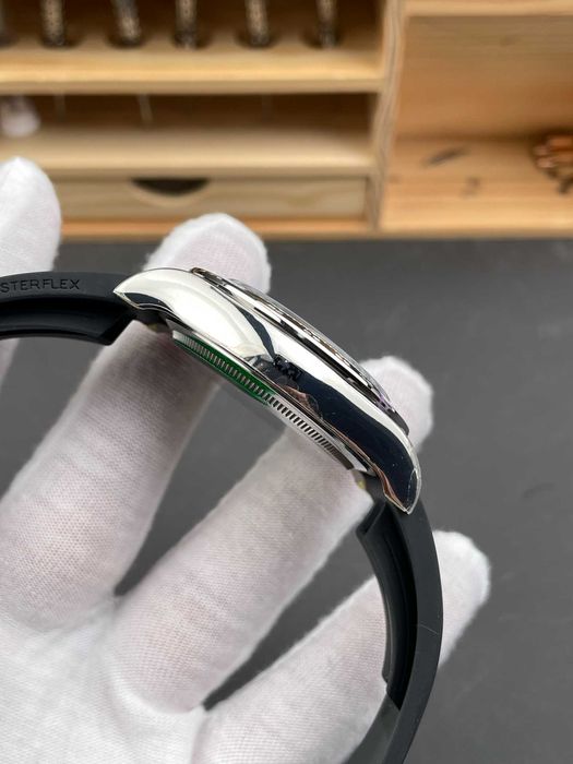 Часовник Rolex Daytona 40mm