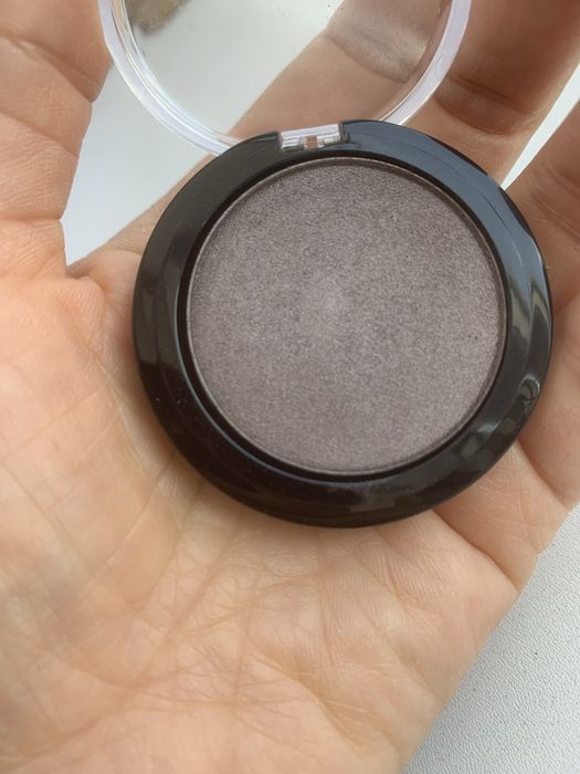 Тени  для  век.