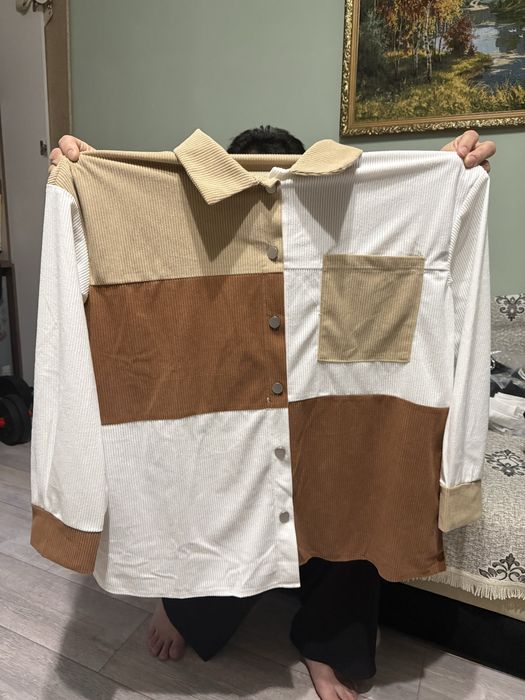 Продам вещи новые.