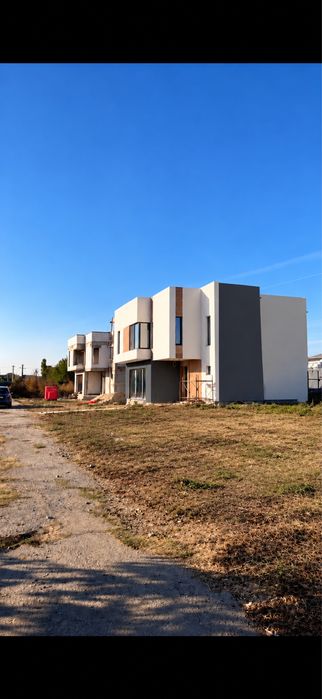 Casa de vazare zona Ford-Hamat-Ionumi ,Fantana de piatra 21