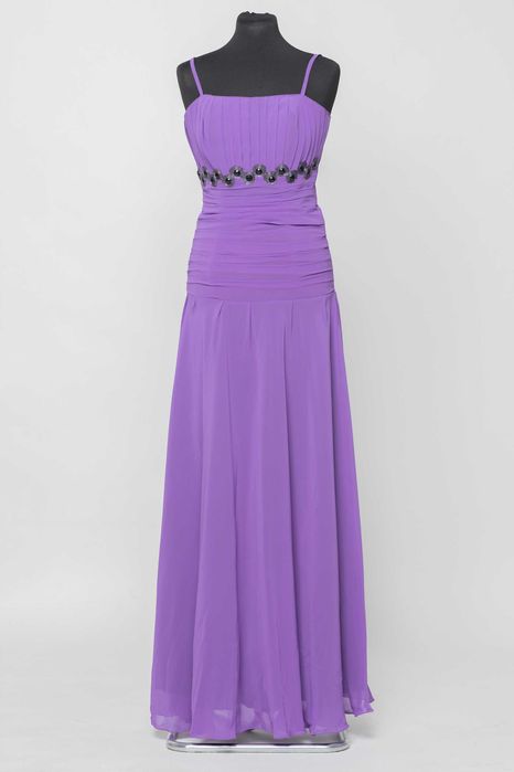 Rochie de seara unicat