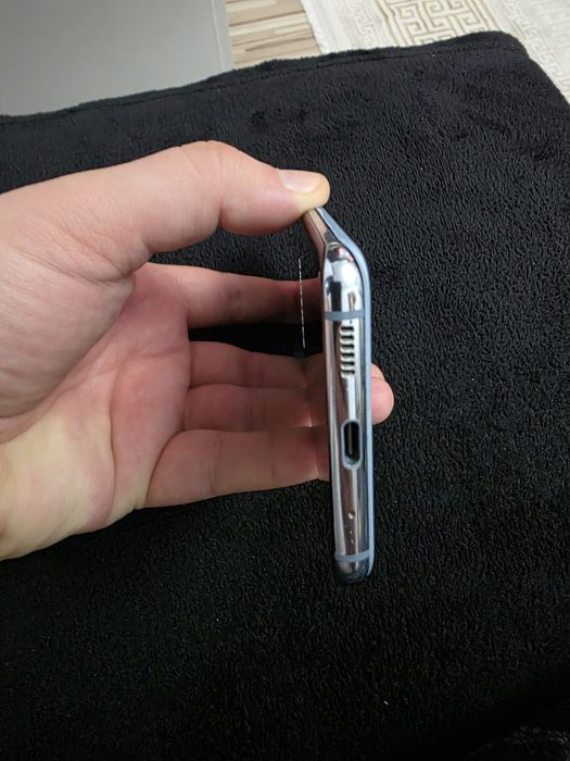 Samsung S20  128GB