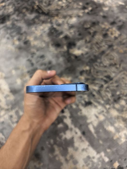 Iphone 13 128гб