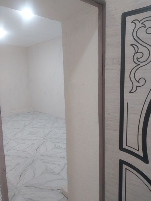 Alisher market padvali ijaraga beriladi