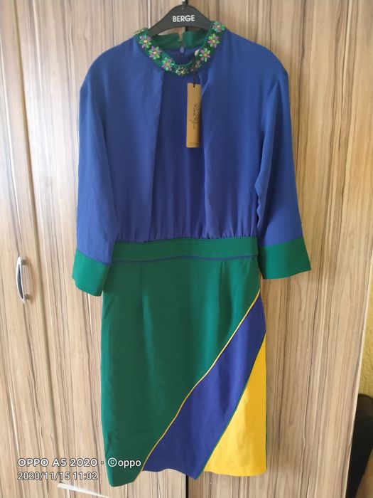 Женская одежда новый турецкий