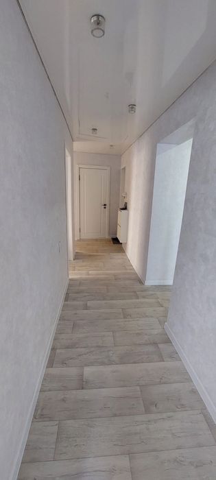 Квартира темиртау