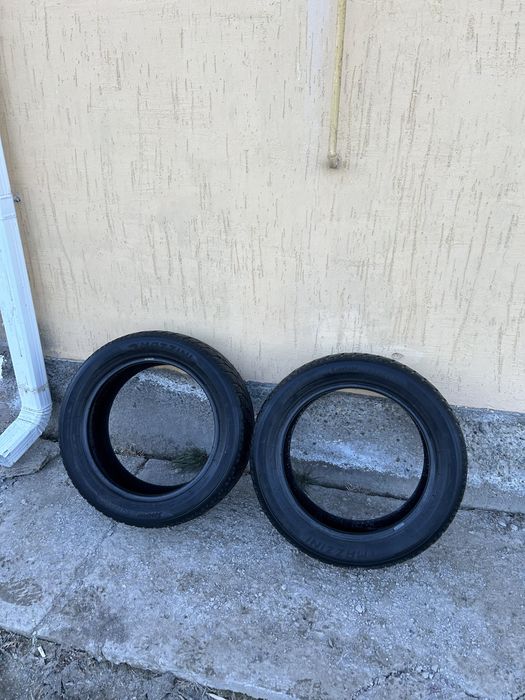 215/55/17 сатылады