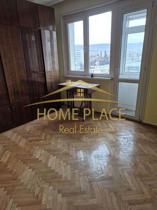 Продава се Тристаен апартамент в Варна, Окръжна болница - 86 кв.м за 1394 €/кв.м - Снимка #2
