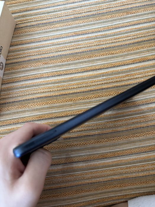 Моторола g54 5G