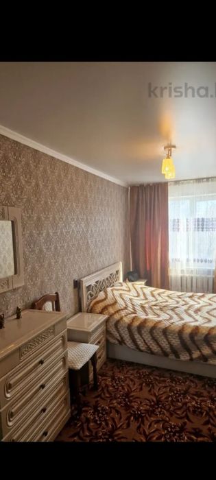 Продам квартиру или обмен на дом