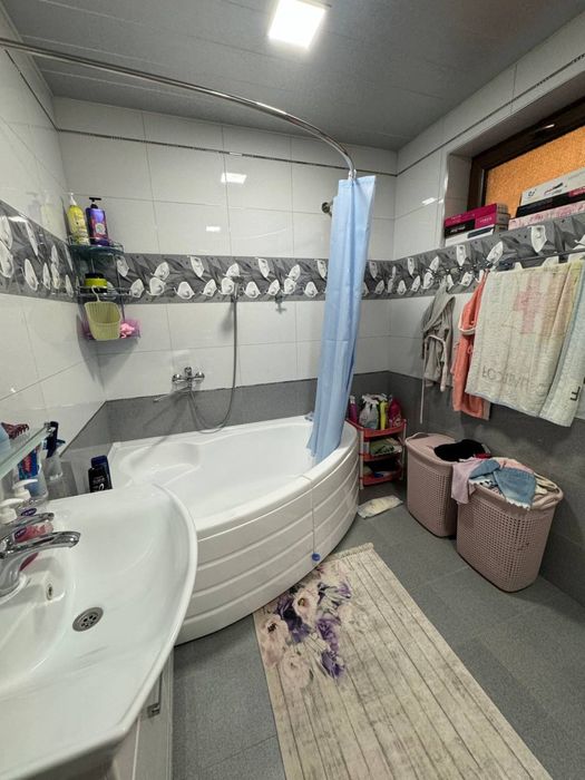 Ховли жой сотилади срочно