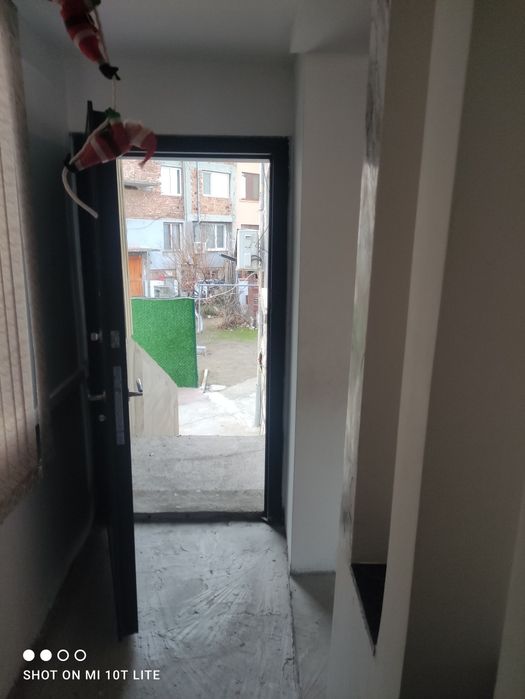 Продава се Етаж от къща в Пловдив, Прослав - 90 кв.м за 1300 €/кв.м - Снимка #1