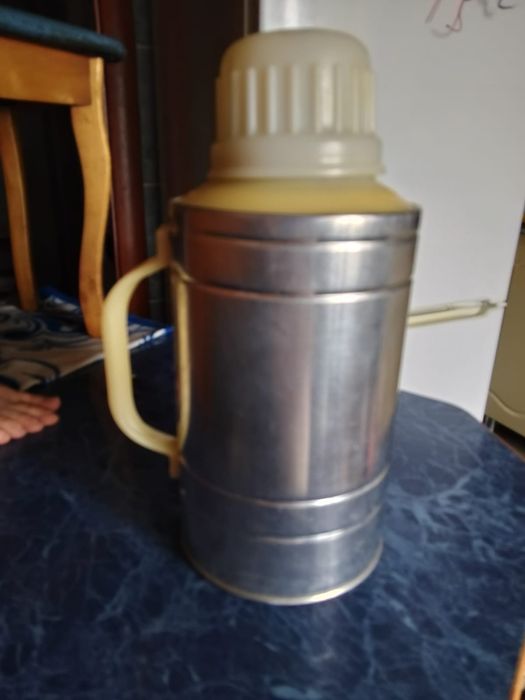 Для кухни кому нада