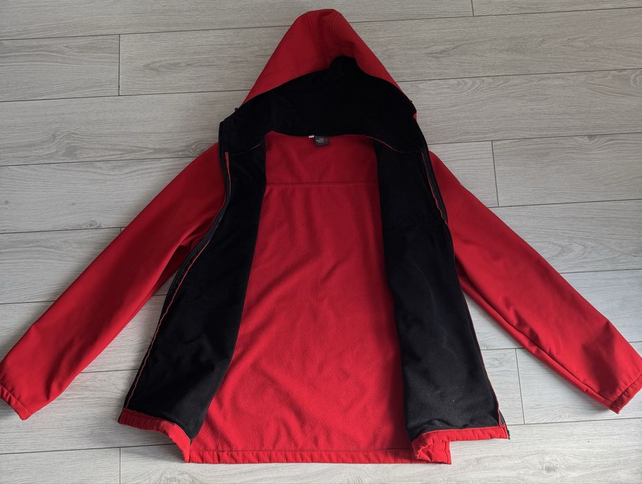 Geaca The North Face