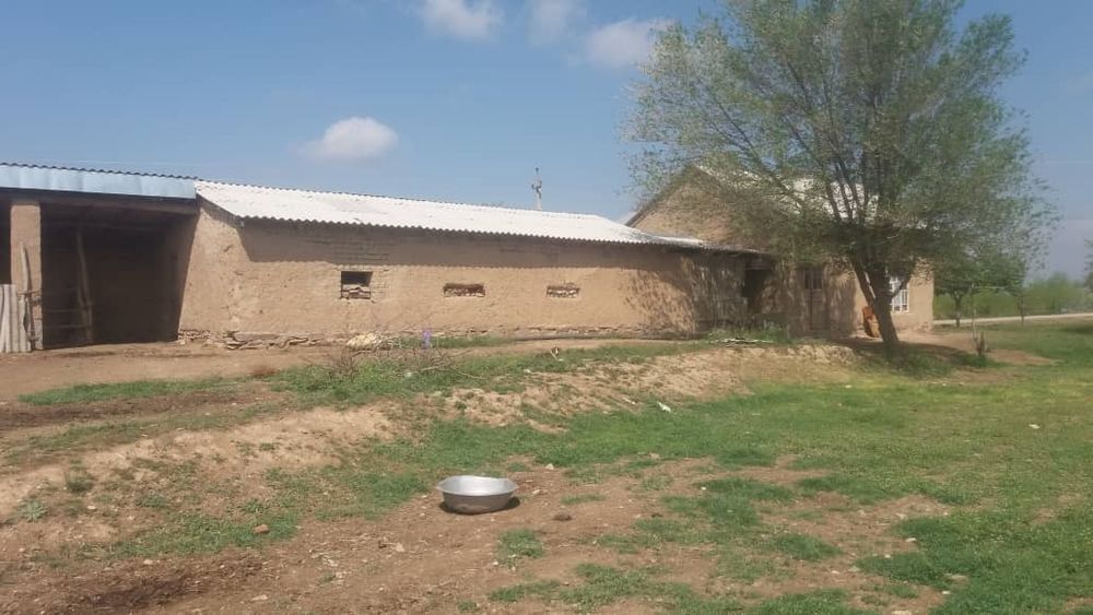 Дача 34 сотих сотилади