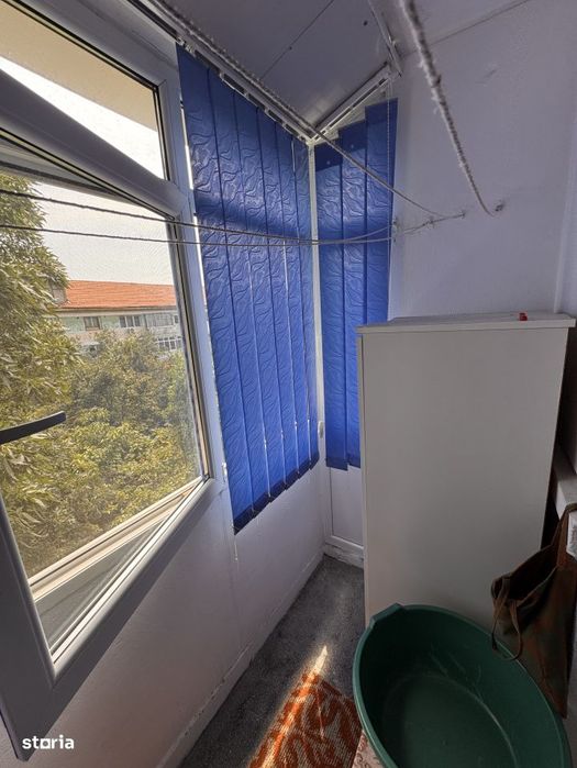 Apartament 3 Camere, 63 mp, Calea Bucuresti, Institut