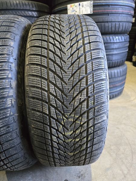 245/45/19 GOODYEAR 2бр