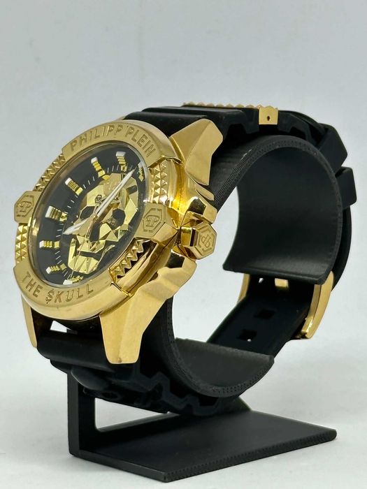 Часовник Philipp Plein PWAAA0221