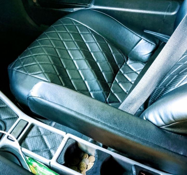 Продам  BMW M50 Е34