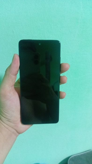 Telefon sotiladi