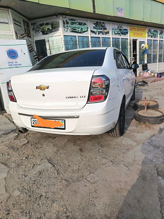 xamma joyiga garantiya