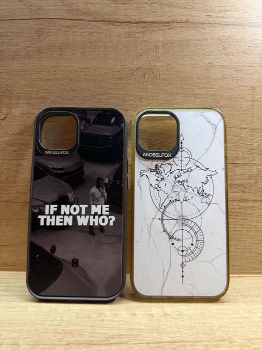 Iphone 13 - case