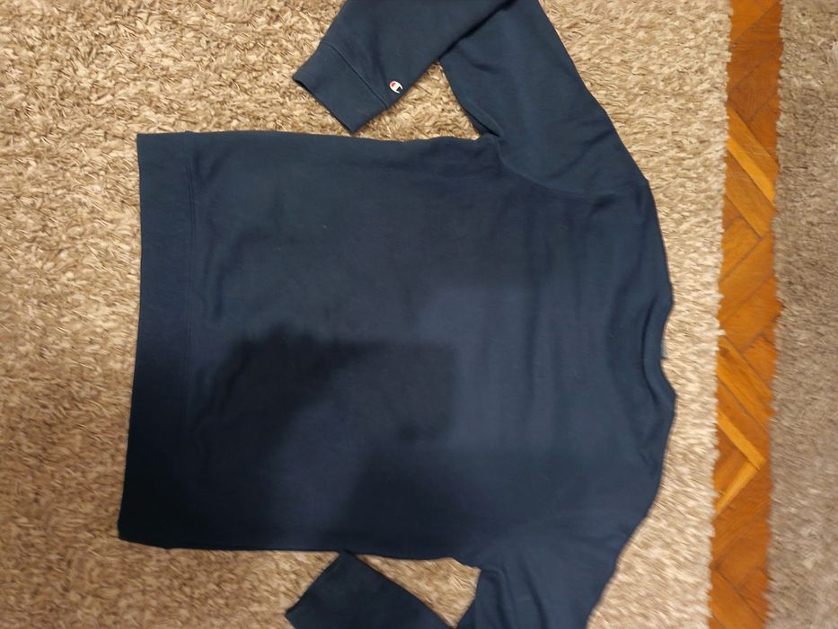 Спортни фанели Champion L-XL