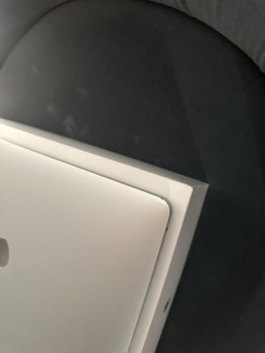 Macbook Air M1 2020, 8GB RAM, 256 GB SSD, Retina 13.3”