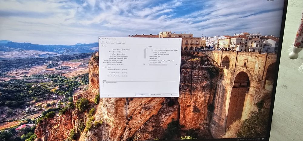 Unitate Asus rog noua gaming i7 ram 16Gb ddr4 gtx 4Gb ssd 1tera gta cs