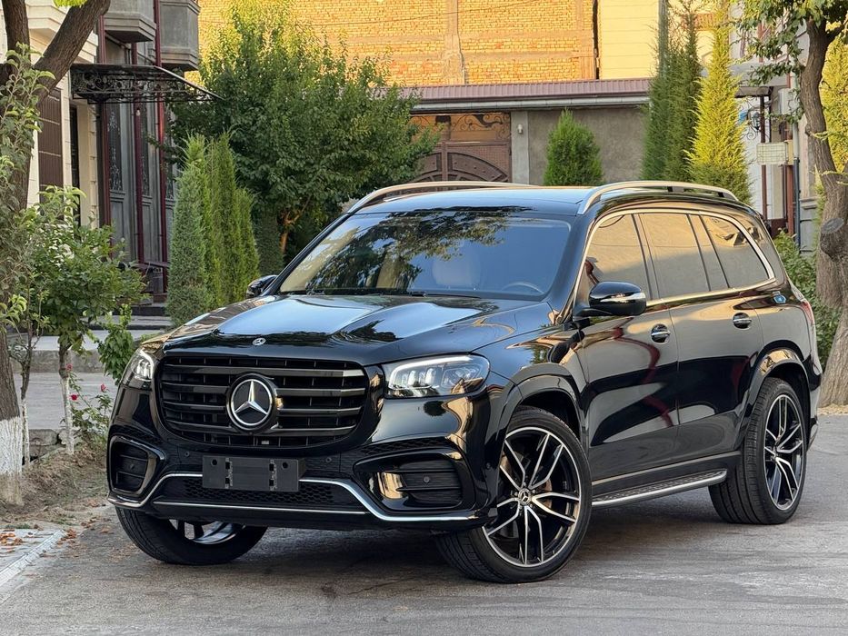 mercedes-benz-gls-450-50-000-mercedes