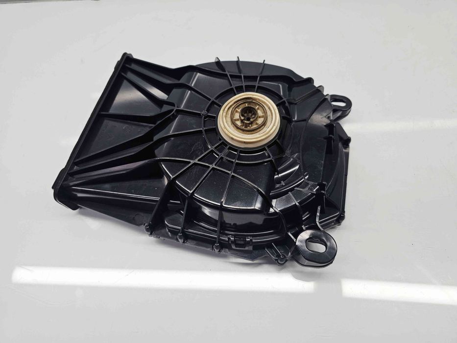 Subwoofer Bmw X1 (E84) [Fabr 2009-2015] 9204786