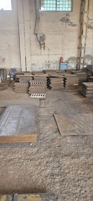 Chugunni Batare 65.000 Soʻm