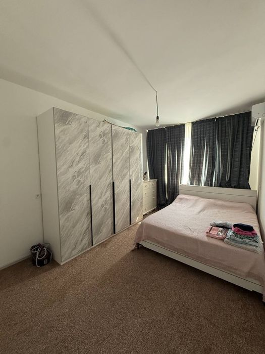 Продаю 3 комнатную 85кв² в ЖК Бешчинор,ул.Махтумкули,IT Park,Авиагород