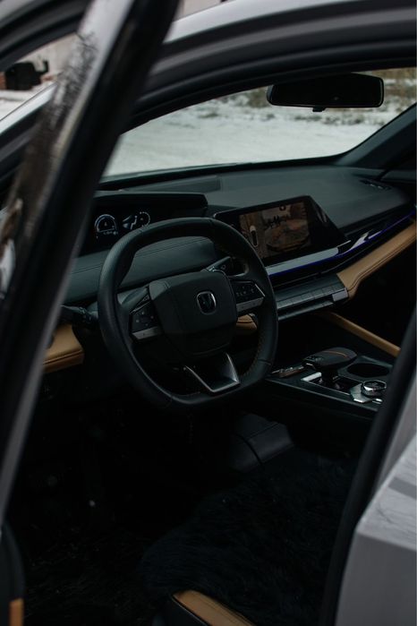 Трансфер в Россию