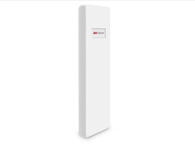 Wi-Fi мост 15 км Hikvision