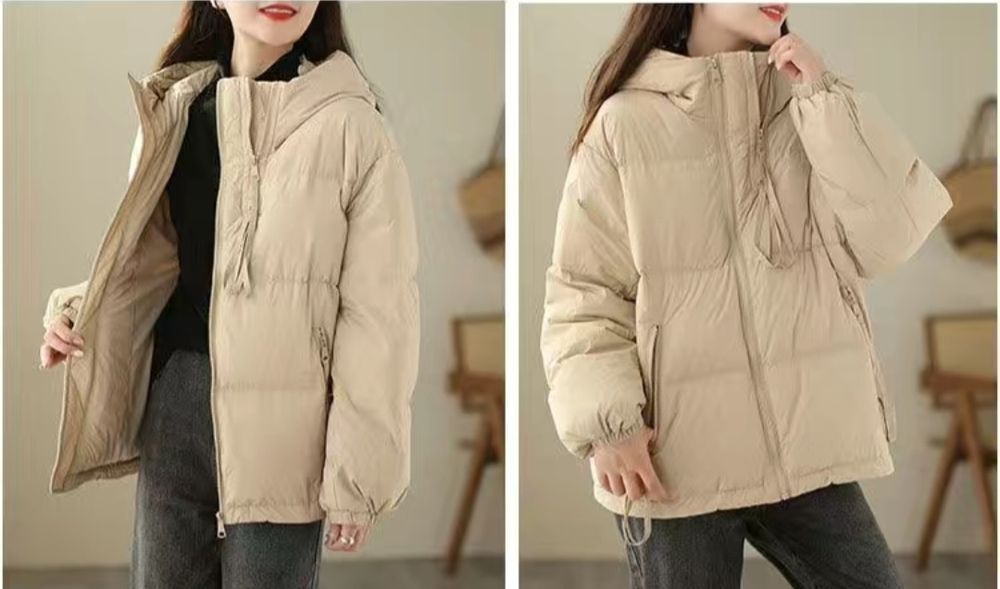 Продам куртки  от 13000