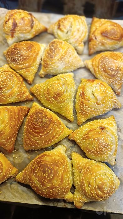 zakazga ovqatlar piwiramz ovqat+non+salat=30000