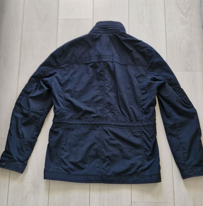 Мъжко преходно яке HUGO BOSS (L)