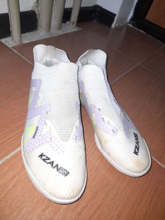 Сатылады/продается, бутсы и борцовки