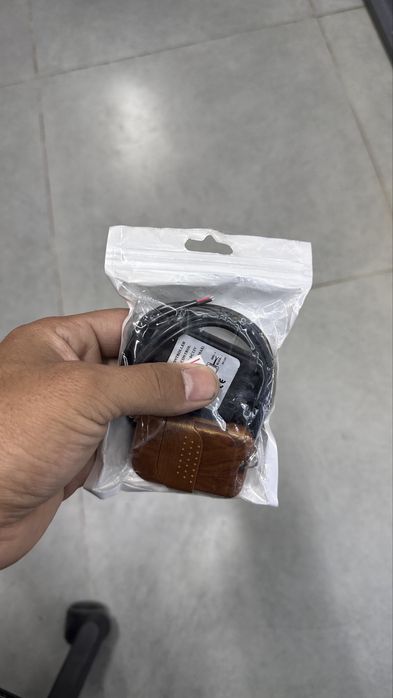 Строб, антиповоротник продам