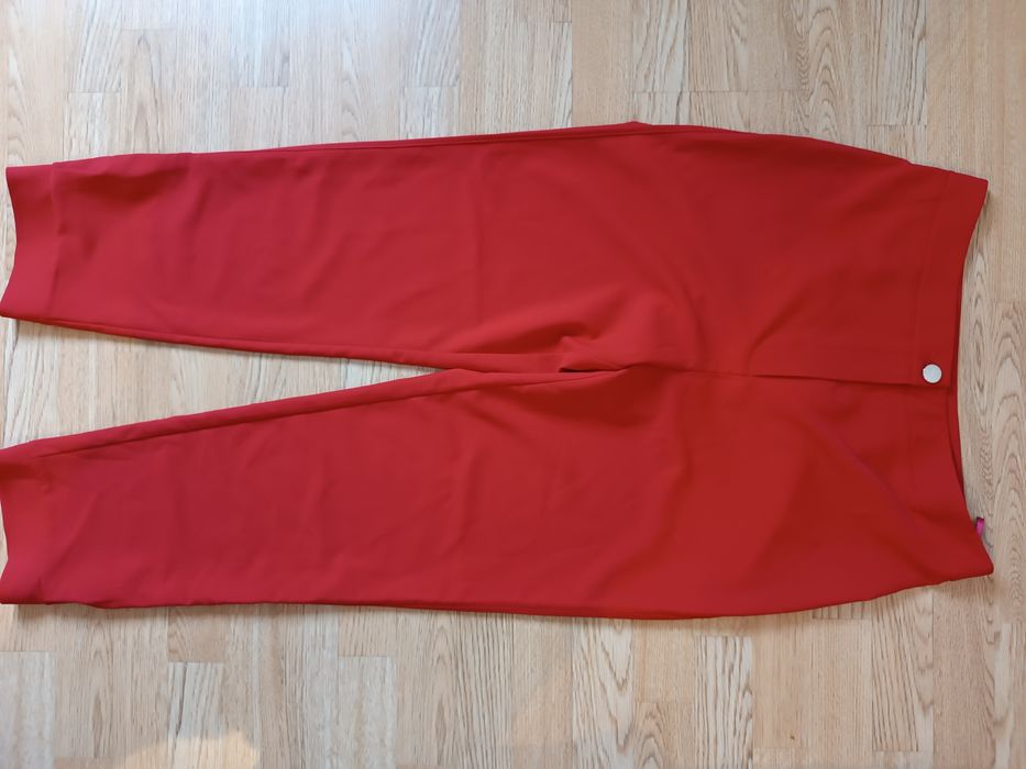 Продам костюм Lasagrada