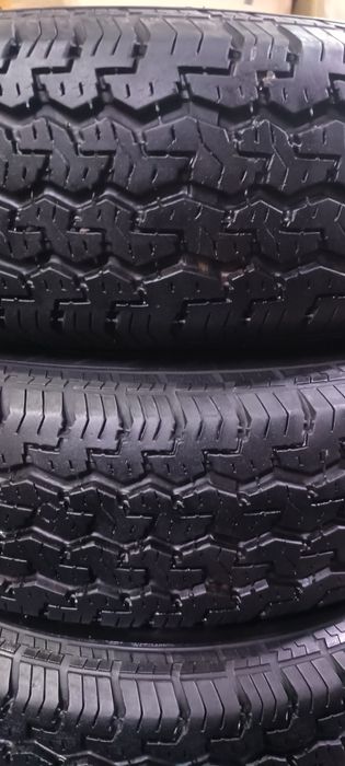 Дамас лабо заватиской кумхо лабо никии  шина заватиской лабо