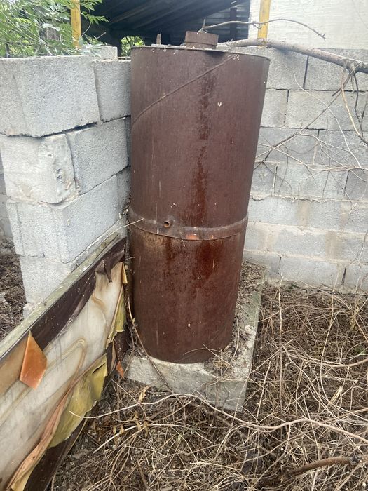Печки для бани печ новый трог есть