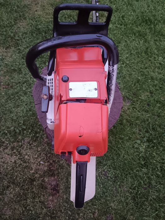 Drujba Stihl 084